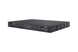 [DS-6908UDI] Decodificador de 8 canales hasta 12mp con salida