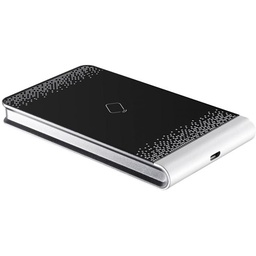 [DS-K1F100-D8E] Enrolador de tarjetas