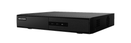[DS-7208HGHI-K1(S)] DVR 8 Canales 1080 lite