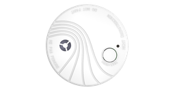 [DS-PDSMK-S-WB] Detector de humo fotoeléctrico inalámbrico