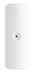 [DS-PDBG8-EG2] Detector de ruptura de cristal cableado