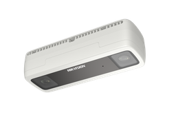 [DS-2CD6825G0/C-IS] Cámara IP 2MP PoE, doble lente, 6M IR, contadora de personas