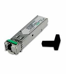 [SFP-1.25G-20KM-RX] Módulo SFP UTEPO 1.25G 1 par usa fibra óptica monomodo 20KM