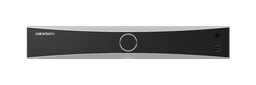 [iDS-7716NXI-I4/X] NVR 16 canales hasta 12mp
