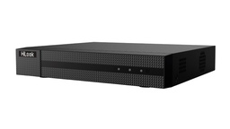 [NVR-216MH-C] NVR 16 canales hasta 8mp