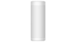 [DS-PDTT15AM-LM-WB] Detector inalámbrico de movimiento para exterior