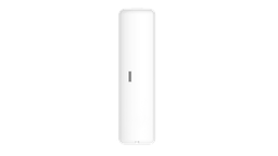 [DS-PDSK-P] Detector sísmico cableado