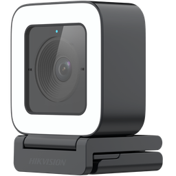[DS-UL4] Cámara Web en vivo 4MP