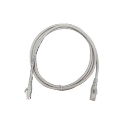 [STC-6PC2M] Patch cord CAT6 2m