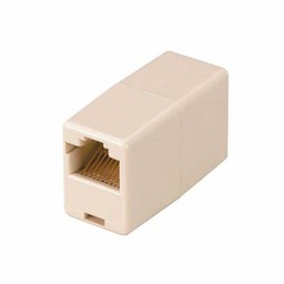 [STC-CPL] Unión RJ45