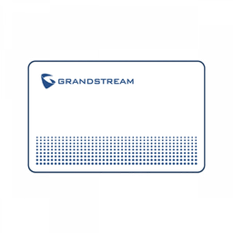 [RFID CARD] Tarjeta RFID