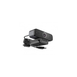 [GUV3100] Webcam Full-HD USB 1080P herramienta ideal para trabajo remoto