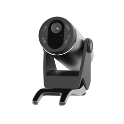 [CM60] Cámara portable para teléfono X7A y funcionalidad de Web Cam 2MP