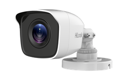 [THC-B150-M] Cámara tipo bullet 5MP HiLook 2.8MM