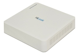 [HL-DVR-104G-K1(S)] DVR 4 canales Turbo HD 1080P LITE HiLook