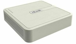 [HL-DVR-108G-K1(S)] DVR 8 canales Turbo HD 1080P LITE HiLook