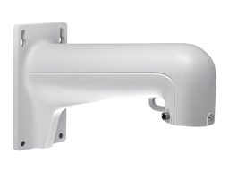 [DS-1602ZJ] Soporte de pared de brazo largo - color blanco