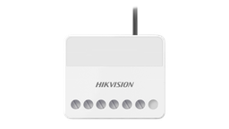 [DS-PM1-O1L-WB] Contactor Inalámbrico Switch para control de reles