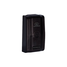 [RX2NHV2433] Receptor NOVA HELIX V2 2 canales RX 433MHz