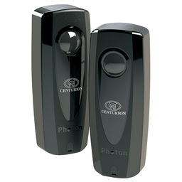 [PHOTON1V2] Fotocélula PHOTON V2 inalámbrico 30 metros