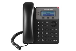 [GXP1610] Teléfono IP SMB