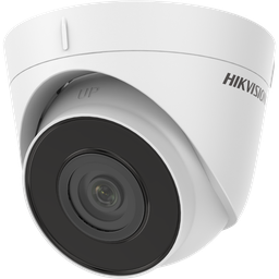 [DS-2CD1357G0-L] Cámara tipo domo IP 5MP PoE intemperie IP67