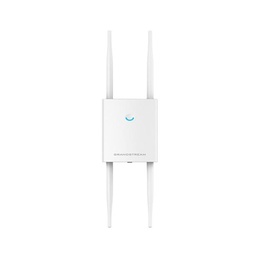 [GWN7664LR] Punto de acceso para exterior Wi-Fi 802.11 ac