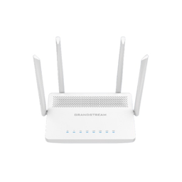 [GWN7052] Router Wifi Doble banda 802.11ac