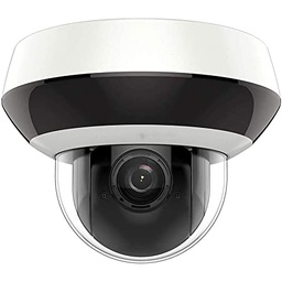 [DS-2DE2A404IW-DE3] Cámara Mini PTZ IP 4MP