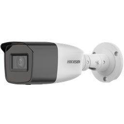 [DS-2CE19D0T-VFIT3F] Cámara tipo bullet Turbo HD 1080 metálica intemperie IP66 Varifocal
