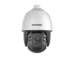 [DS-2DE7A232IW-AEB] Cámara tipo domo PTZ 7" IP 2MP 32x zoom óptico, DWDR