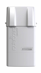 [RB911G-5HPacD-NB] NetBox 5 (720MHz CPU, 128MB RAM, 1xGigabit LAN