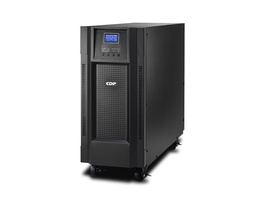 [UPO22-10AX] UPS de torre-online doble conversión, capacidad: 10000VA/10000W
