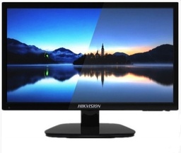 [DS-D5022FN-C] Monitor LED 22" LED HD 1080P