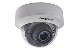 [DS-2CE56H0T-ITZ 3.6MM] Cámara Turbo HD tipo domo de 1mp, EXIR, IP67