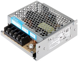 [DS-KAW50-1N] Fuente para video portero 12VDC/ 4.2A