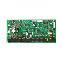 [EVOHD-E9R] EVO HD Panel de control