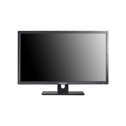 [DS-D5024FN-B] Monitor LCD 24" LED HD 1080P