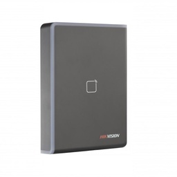[DS-K1108AE] Lectora de tarjetas