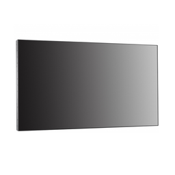 [DS-D2046LU-Y] Pantalla LCD 46" para vídeo wall HDMI - VGA - DVI - DP