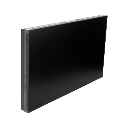 [DS-D2055LU-Y] Pantalla LCD 55" para vídeo wall HDMI - VGA - DVI - DP