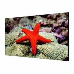 [DS-D2049LU-Y] Pantalla LCD 49" para vídeo wall HDMI - VGA - DVI - DP
