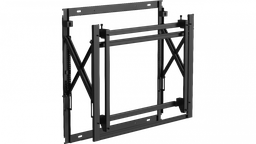 [DS-DN4901-W] Soporte de pared para monitor de 49" para vídeo wall