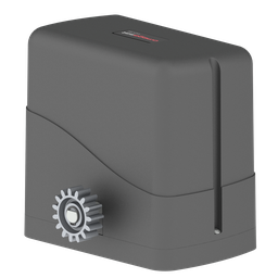 [KAZA 400 VELOX 127V] Kaza 400 velox 127V 60HZ CT 40A
