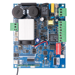 [SPRINT 3F V2 CON] Central eléctrica INV SPRINT 3F V2 CON
