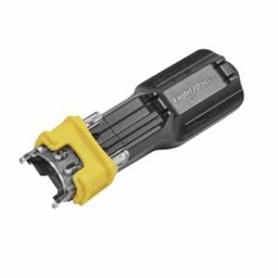 [FT-LB-TOOL] Herramienta de Terminación para conectores de Fibra Óptica LightBow
