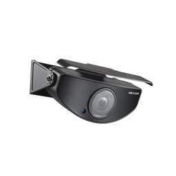[AE-VC151T-IT 2.1mm] Cámara móvil Turbo HD 720P 1MP, amplio ángulo de visión, nivel de protección IP68