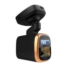 [AE-DC5113-F6S] Cámara móvil IP 1600p 4MP de alta resolución, gran angular 130° de visión