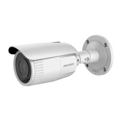 [DS-2CD1653G0-IZ 2.8-12MM] Cámara bullet IP 5MP PoE 30M IR varifocal motorizada