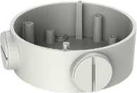 [DS-1260ZJ] DS-1260ZJ Uniones